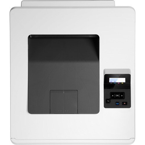 HP COLOR LASERJET PRO PRO M454NW PRINTER
