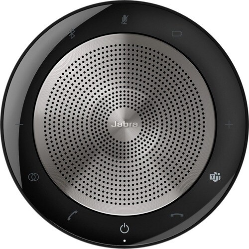 JABRA SPEAK 750 MS -