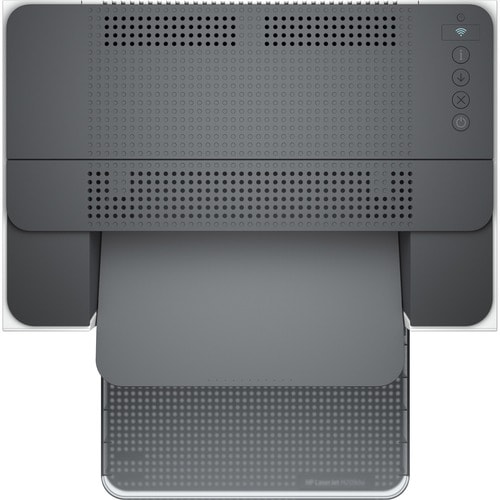HP LaserJetM209dw