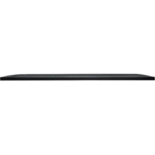 MON PROFISSIONAL LG 43UM3DG-BSTAND ALONE 43IN 350 NIT 18/7