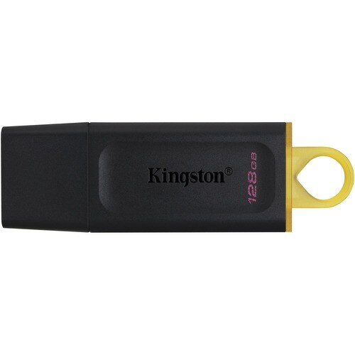 PEN DRIVE KINGSTON DT EXODIA