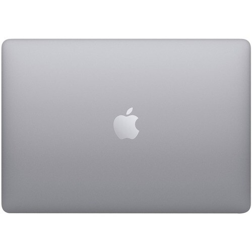 MBA 13.3 SPG/8C CPU/8C GPU/ 8GB/512GB-CHN