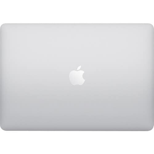MBA 13.3 SLV/8C CPU 7C GPU/8GB/256GB-CHN