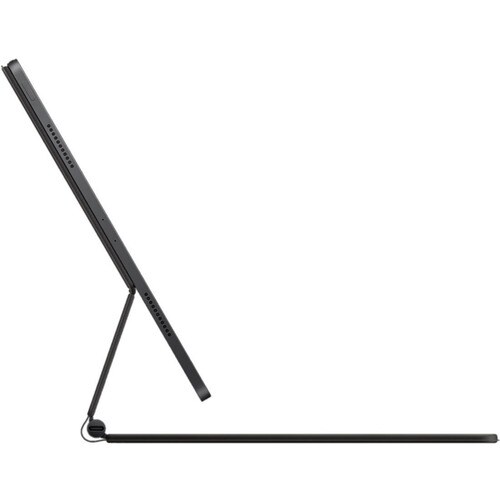 IPAD PRO 11 WIFI 128GB SPACE GRAY-CHN