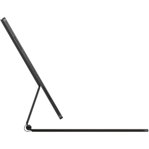 IPAD PRO 11 WIFI 256GB SPACE GRAY-CHN
