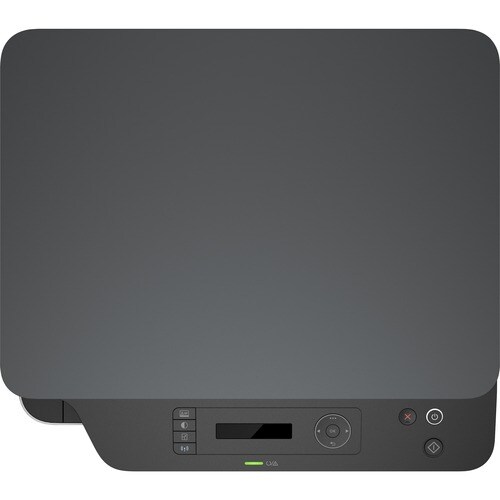 HP LASERJET PRO MFP 136WM PRINTER