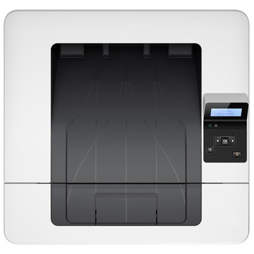 HP LASERJET PRO M403D PRINTER