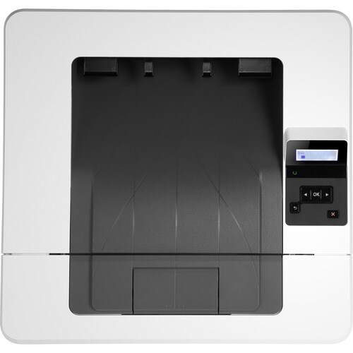 HP LASERJET PRO M305D PRINTER