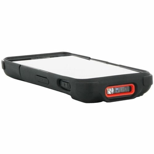 PROTECH CASE F/ HONEYWELL EDA57 EDA56 - EDA52 - SOFTBAG