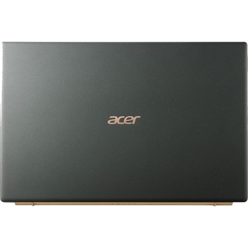 SF514-55T-5887 -