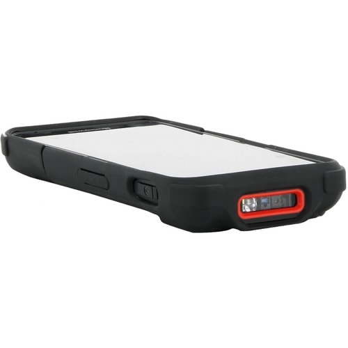 PROTECH -CASE + HANDSTRAP F/ HW