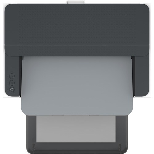 HP LASERJET TANK 1020PRINTER PRINTER