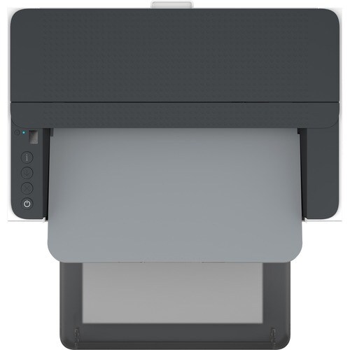 HP LASERJET TANK 1020WPRINTER PRINTER