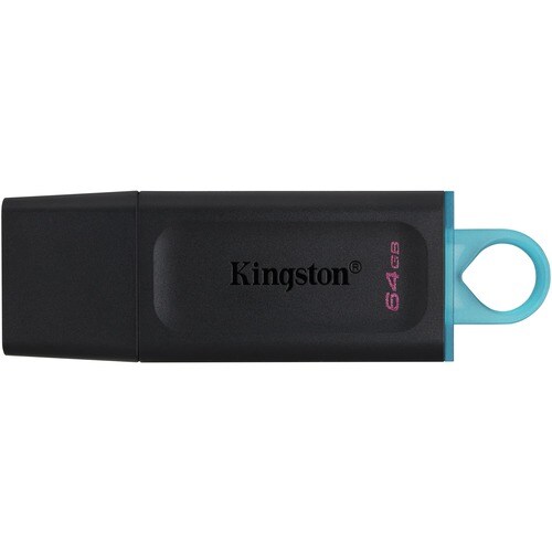 PEN DRIVE KINGSTON DT EXODIA