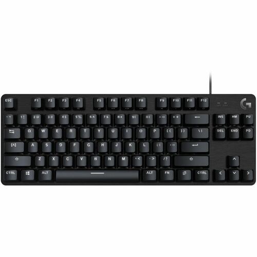 G412 TKL -