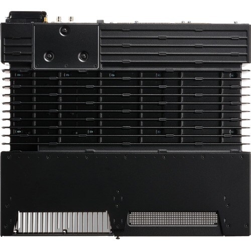 Cisco Catalyst Router - 8 Anschlüsse - 2 WAN Port(s) - PoE Ports - Management-Port - 10 - Gigabit-Ethernet - IEEE 802.1D, 