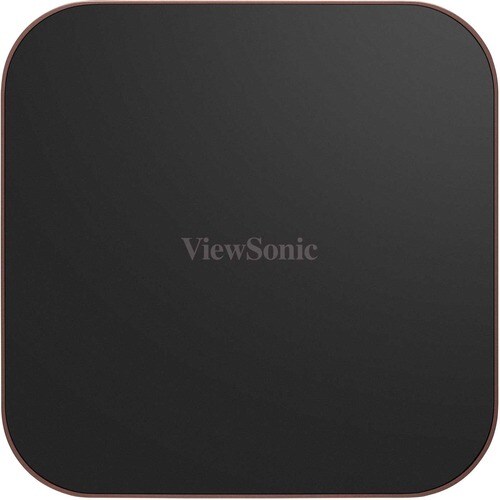 ViewSonic M2 3D Ready Short Throw DLP Projector - 16:9 - 1920 x 1080 - Front - 1080p - 30000 Hour Normal Mode - Full HD - 