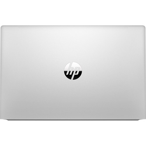 450G9/I5-1240P/15.6IN 16G/512G/UMA JD