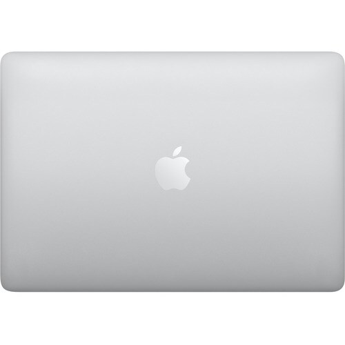 MBP 13.3 SL/8C CPU/10C GPU 8GB/256GB-CHN