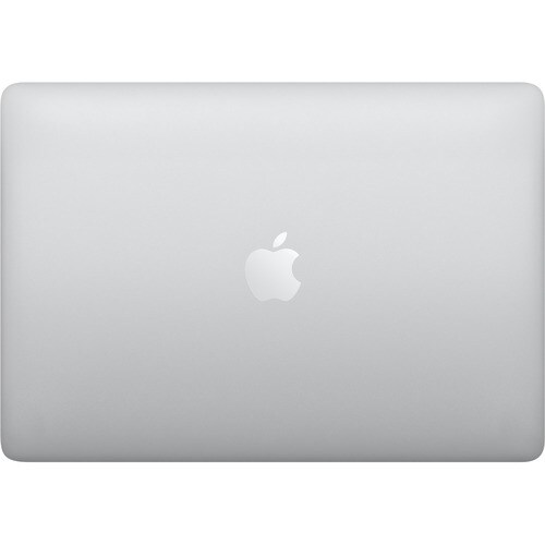 MBP 13.3 SL/8C CPU/10C GPU 8GB/512GB-CHN