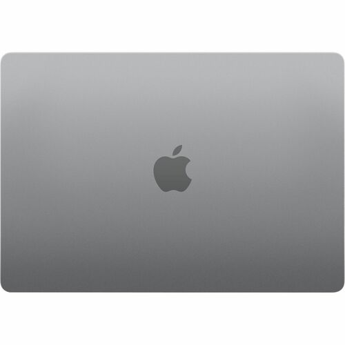 MBA 13.6 SPG/10C GPU 8GB/512GB-CHN