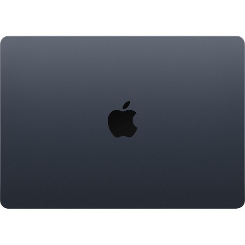 MBA 13.6 MDN/10C GPU 8GB/512GB-CHN