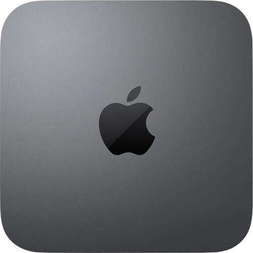 MAC MINI SG/3.2GHZ 7C 64GB/2TB-CHN