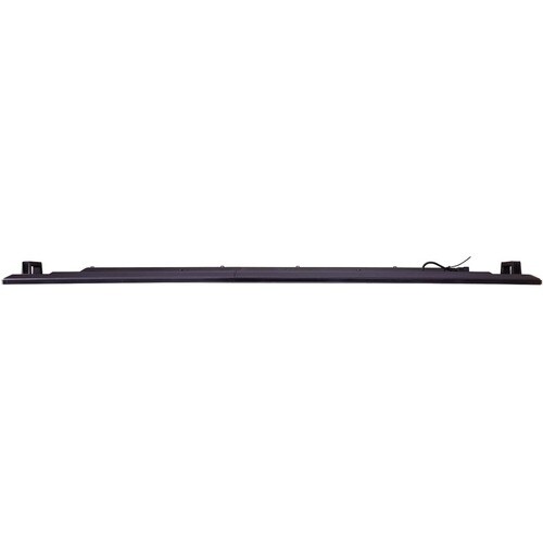 MON PROFISSONAL LG 75UH5F-H. STAND ALONE 75IN 500 NIT 24/7
