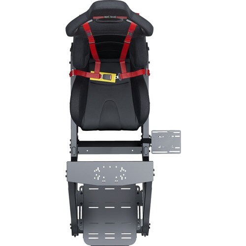Next Level Racing Simulationscockpit