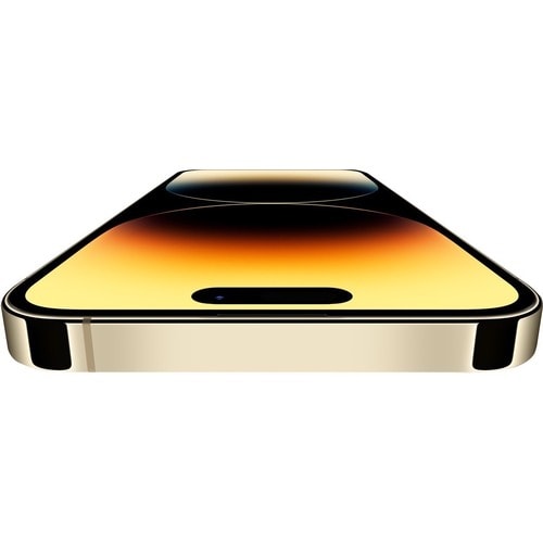 IPHONE 14 PRO MAX GOLD 128GB-CHN