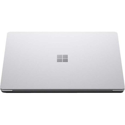Microsoft Surface Laptop 5 34.3 cm (13.5") Touchscreen Notebook - WQHD - Intel Core i5 12th Gen i5-1235U - Intel Evo Platf