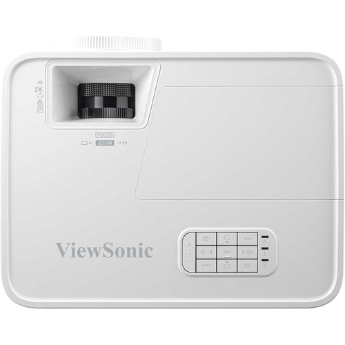 PROJETOR VIEWSONIC LS500WH WXGA