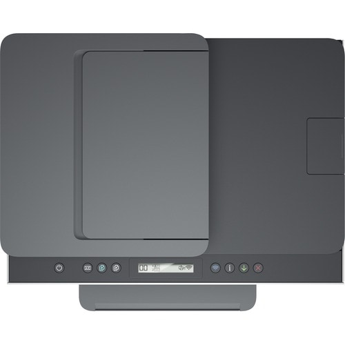 HP SMART TANK 750 AIO PRINTER