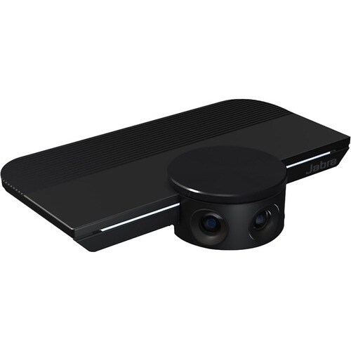 JABRA CAMERA VIDEOCONFERENCIA PANACAST