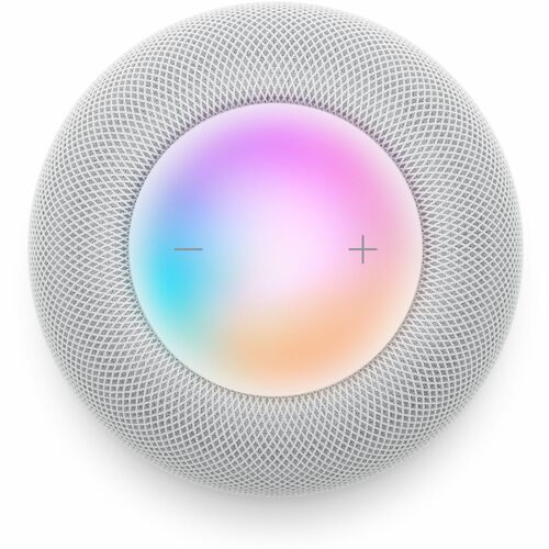 HOMEPOD WHITE-CHN -