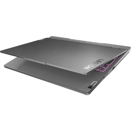 LENOVO LEGION 5 15IAH7H, GAMING
