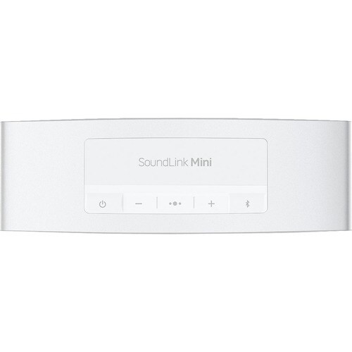 SL MINI II SE -