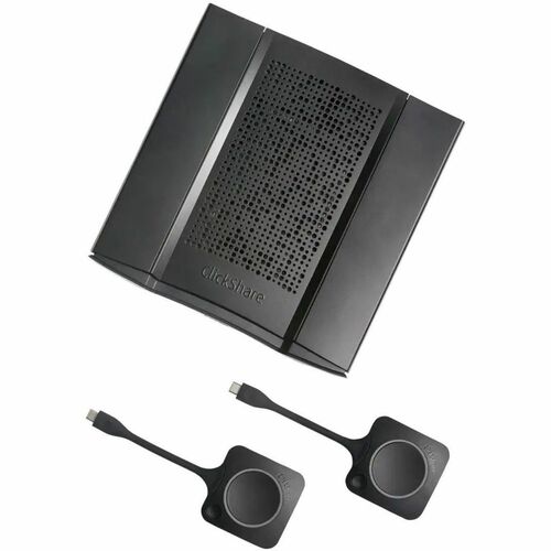 CX-50 GEN 2 LINE WITH EU WIRELESS REQUIREMEN