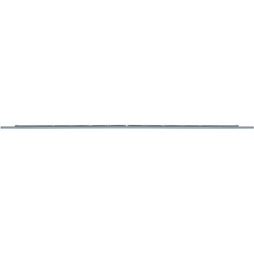 MON PROFISSIONAL LG 55EW5TF-A OLED TRANSP STAND ALONE 55IN