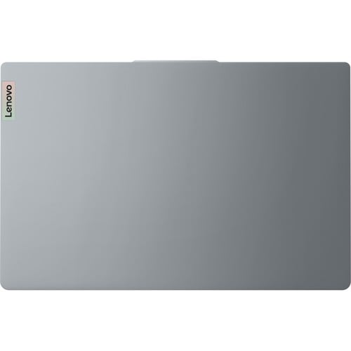 NB IDEAPAD3 SLIM 15.6 15IRU8