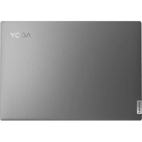 NB YOGA 14 SLIM7 PRO 14IAP7 CI5