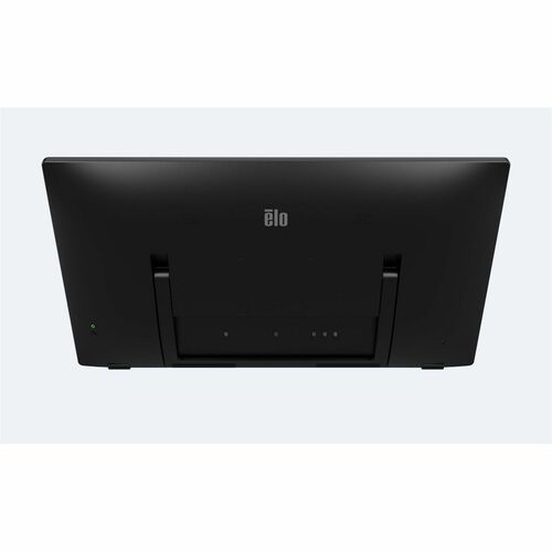 Elo 27 Zoll Klasse LED-Touchscreen-Monitor - 16:9 Format - 14 ms Reaktionszeit - 68,6 cm (27 Zoll) Viewable - Projiziert k