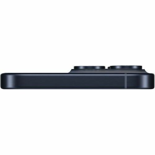 IPHONE 15 PRO 128GB BLUE