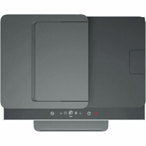 MULTIFUNCIONAL HP SMART TANK 79 4 - COLOR 15PPM (A4)