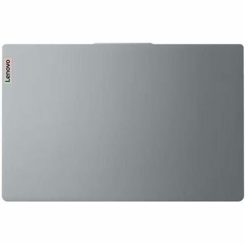 NB IDEAPAD SLIM3 15.6IN 15IAH8 76cd26d3ce5d967d885c7ba3e329