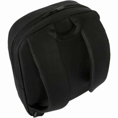 MOCHILA GEOLITE 15.6 IN ECO SMART ESSENTIAL