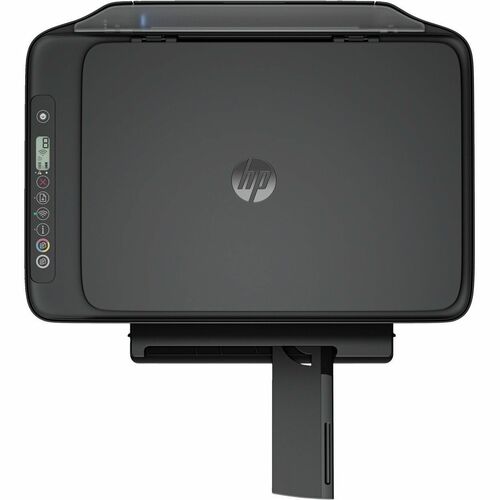 MULTIFUNCIONAL HP JATO DE TINTA IND ADVANTAGE 2874 WIFI