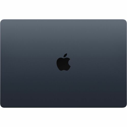 MBA 13.6 MDN/8C GPU 8GB/256GB-CHN