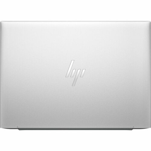 NOTE HP 840 G10 I5-1335U W11P