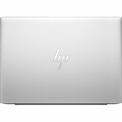 NOTE HP 840 G10 I7-1355U W11P